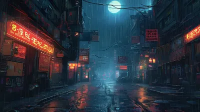2025.9.3异世界物语兑换码，限时福利不容错过